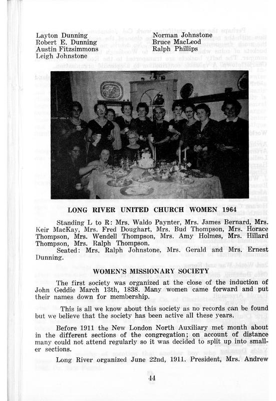 ilives:195274-p_45.jpg
