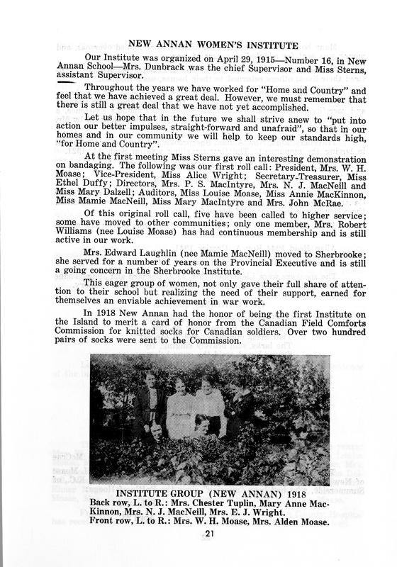 ilives:195291-p_22.jpg