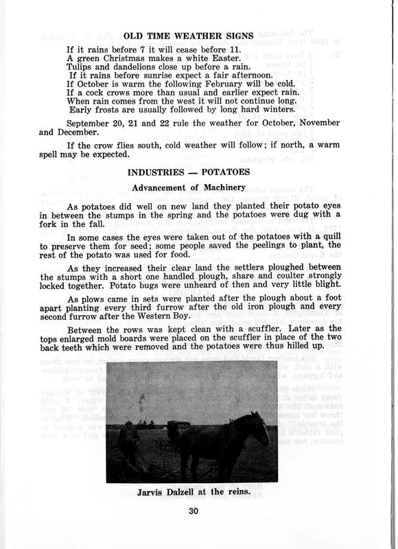 ilives:195291-p_31.jpg