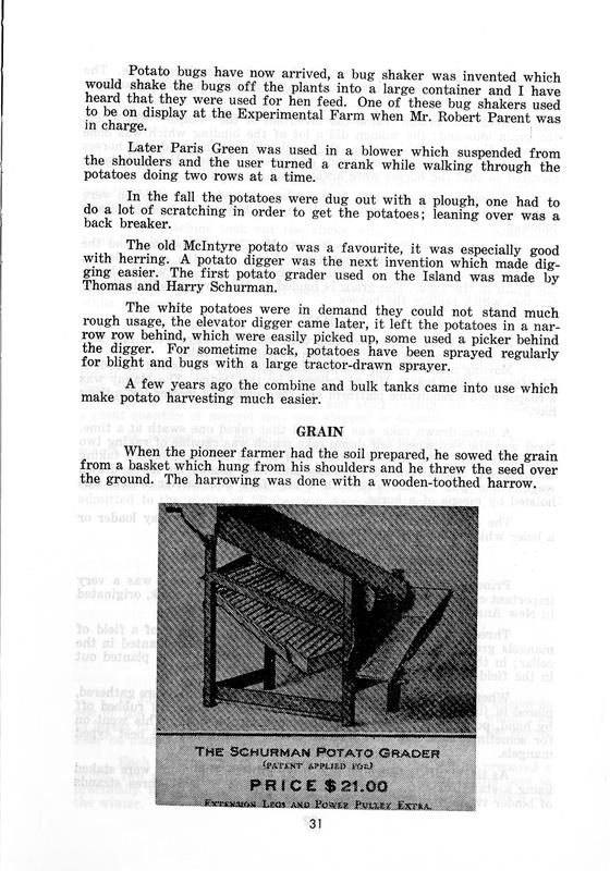 ilives:195291-p_32.jpg