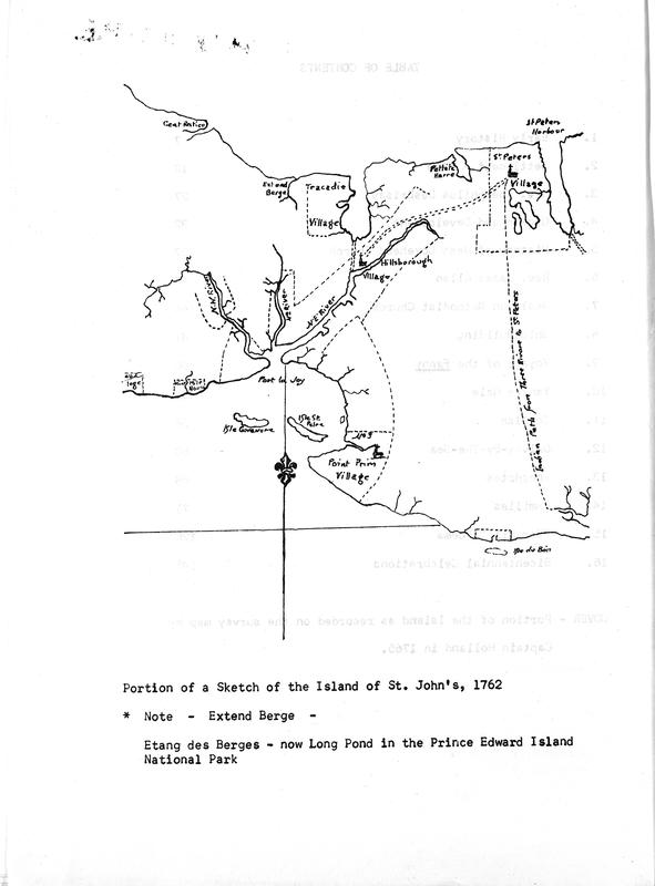 ilives:195304-p_7.jpg