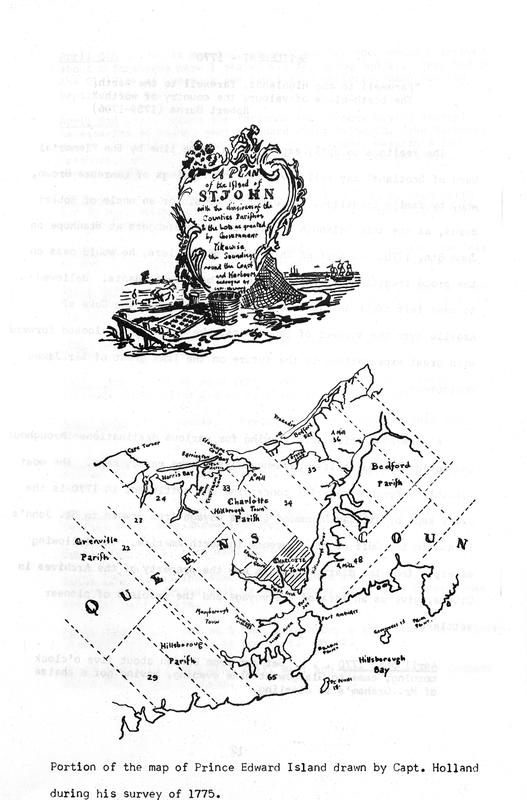 ilives:195304-p_12.jpg