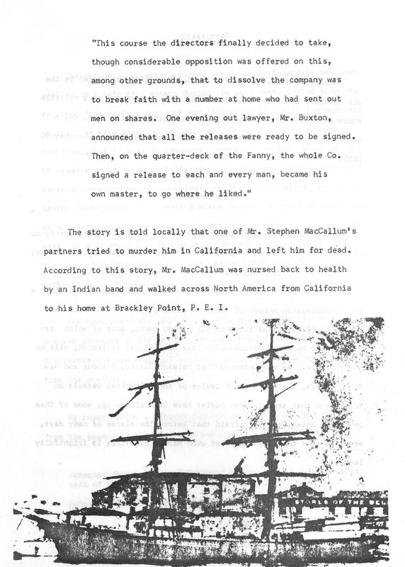 ilives:195304-p_52.jpg