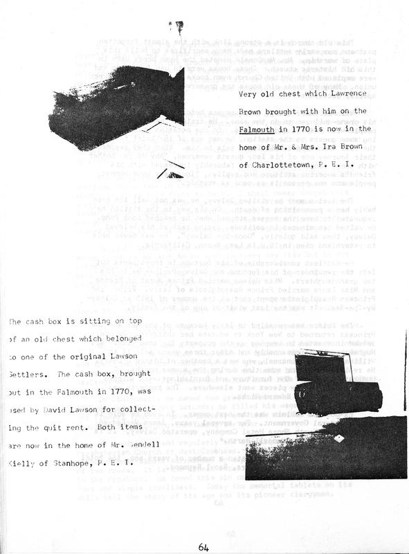 ilives:195304-p_65.jpg