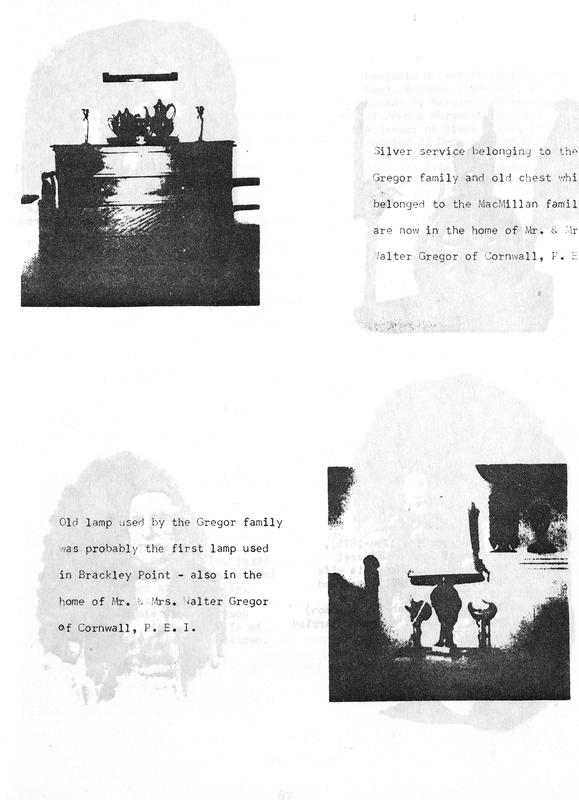 ilives:195304-p_66.jpg