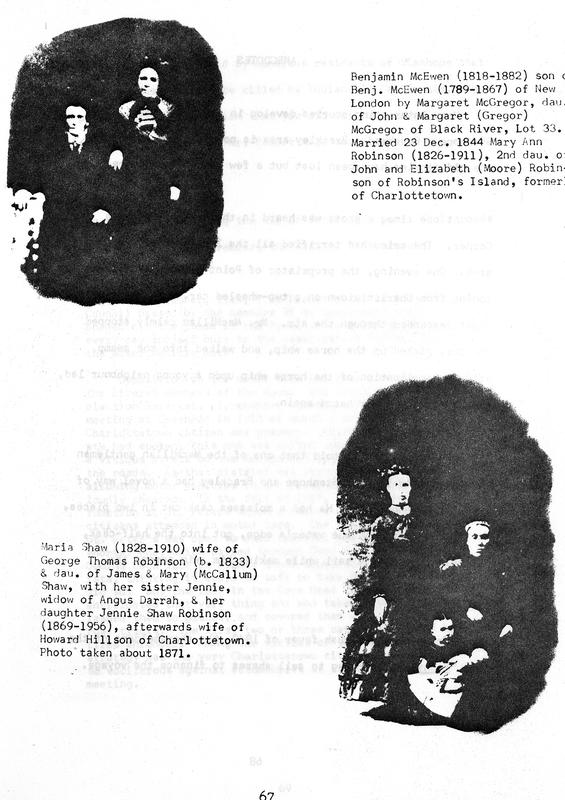 ilives:195304-p_68.jpg