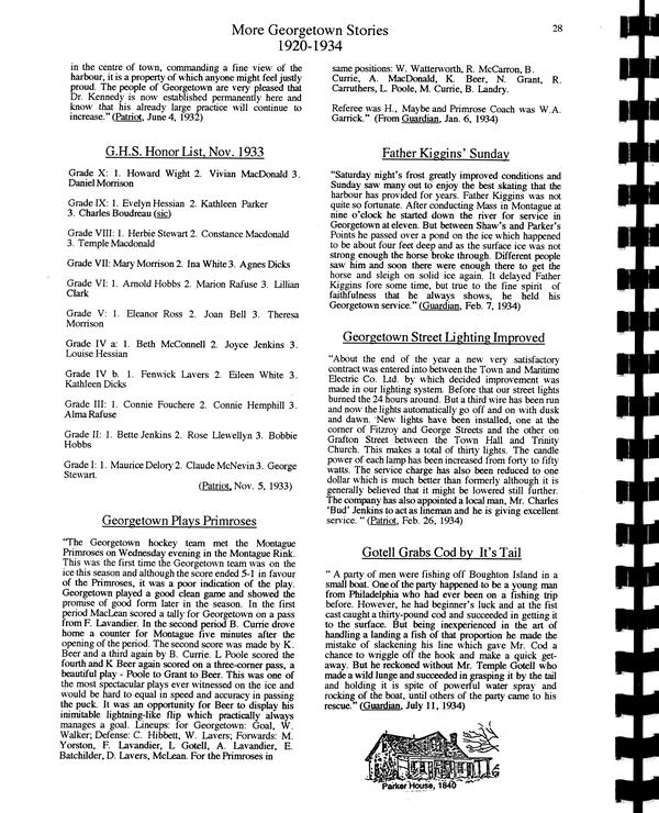 ilives:282471-p_29.jpg