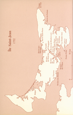10473_1.jpg