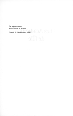 10475_1.jpg