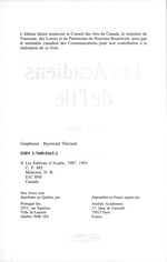 10477_1.jpg
