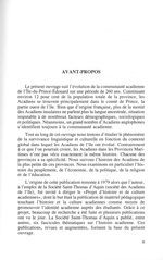 10479_1.jpg