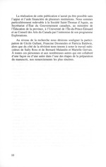 10480_1.jpg
