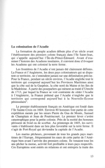 10482_1.jpg