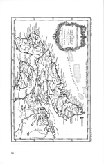 10483_1.jpg