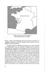 10485_1.jpg