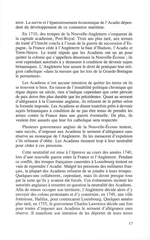 10486_1.jpg