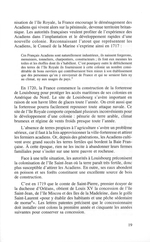 10488_1.jpg