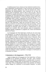 10489_1.jpg
