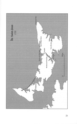 10490_1.jpg