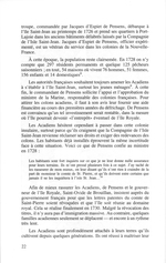 10491_1.jpg
