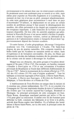 10492_1.jpg