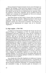 10493_1.jpg