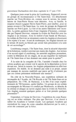10494_1.jpg