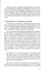 10496_1.jpg