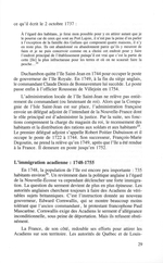 10498_1.jpg