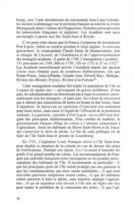 10499_1.jpg