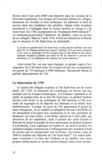 10501_1.jpg