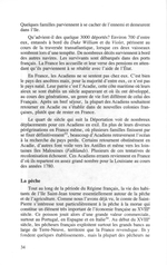 10503_1.jpg