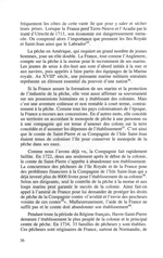 10505_1.jpg