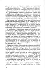 10507_1.jpg