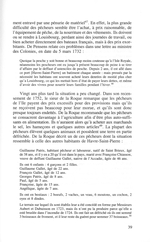 10508_1.jpg