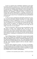 10510_1.jpg