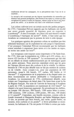 10511_1.jpg