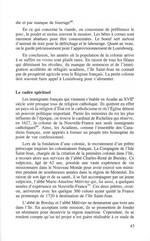 10512_1.jpg