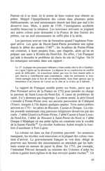 10514_1.jpg