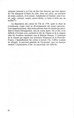 10515_1.jpg