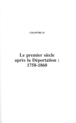 10516_1.jpg