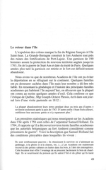 10517_1.jpg