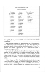 10519_1.jpg
