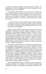 10520_1.jpg