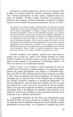 10523_1.jpg