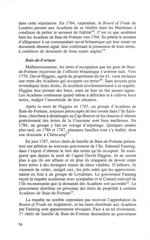 10524_1.jpg