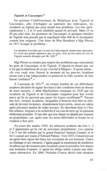 10529_1.jpg