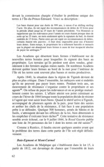 10530_1.jpg