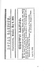 10531_1.jpg