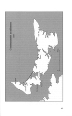 10533_1.jpg